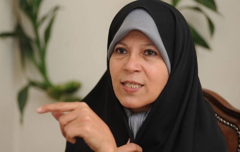 مطرح،ادعاي،قضايي