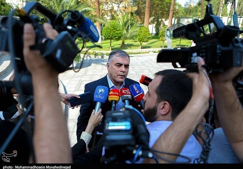 گاز،نفت،افزايش،انرژي