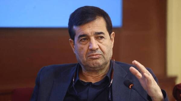 مجلس،رئيس،ورزش،قاليباف،مواضع،مسير،شوراي،اسلامي