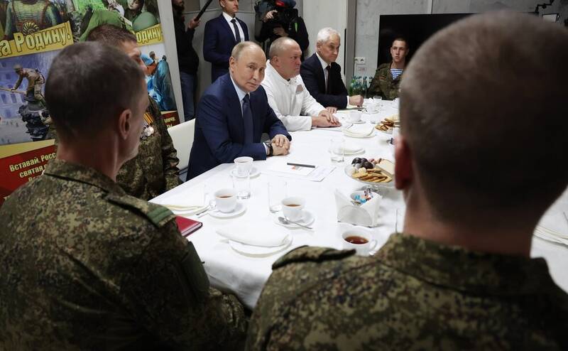 روسيه،پوتين،موشك،ارتش،پيشران،اژدر،محاصره،اوكراين،جمهور،رئيس، ...