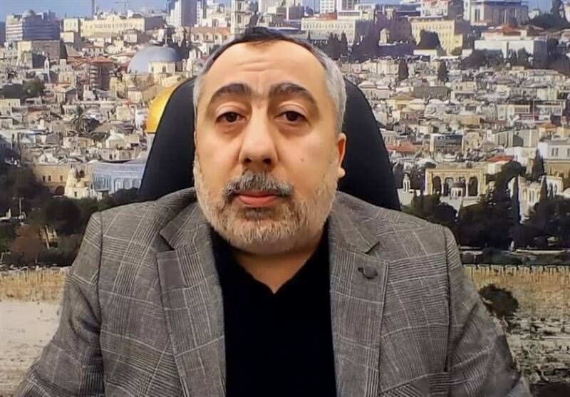 غزه،رژيم،صهيونيستي،حماس،نوار،نقض،توافق،اداره