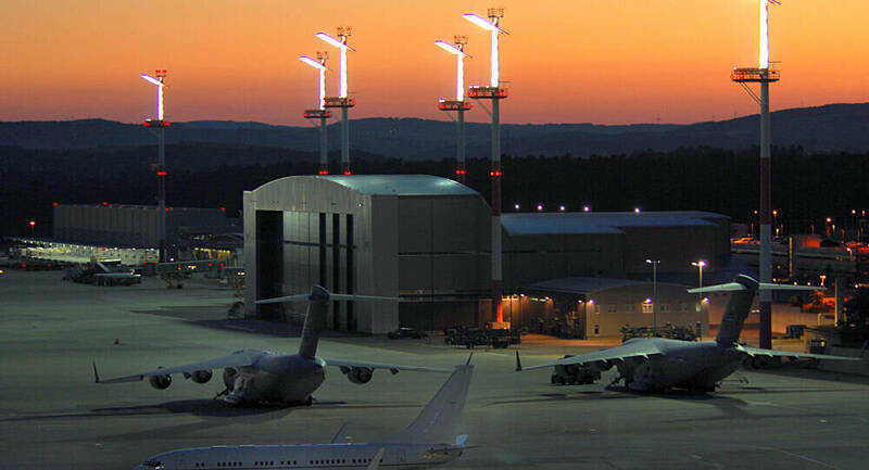 اروپا،ناتو،آمريكا،روماني،چهارشنبه