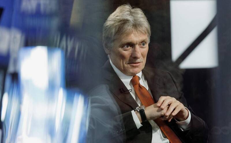 روسيه،اروپا،منافع،كرملين،سخنگوي،قوانين،اساس