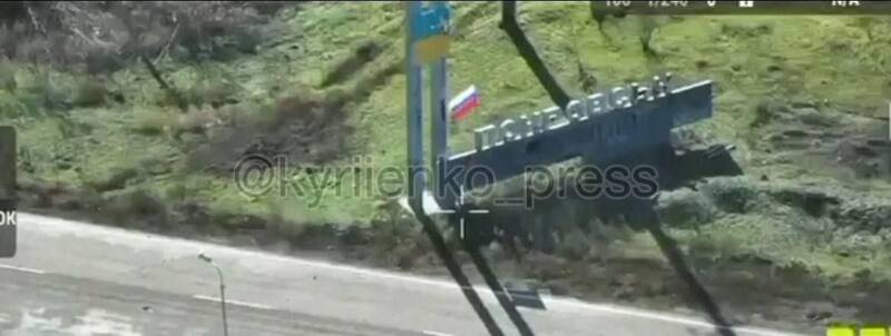 ۱۸ ماه نبرد بر سر یک شهر؛ چرا پوکروفسک برای روسیه حیاتی است؟/  آیا روسیه کلید دونباس را فتح میکند؟ +عکس و فیلم