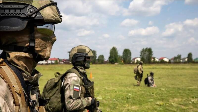 ۱۸ ماه نبرد بر سر یک شهر؛ چرا پوکروفسک برای روسیه حیاتی است؟/  آیا روسیه کلید دونباس را فتح می‌کند؟ +عکس و فیلم