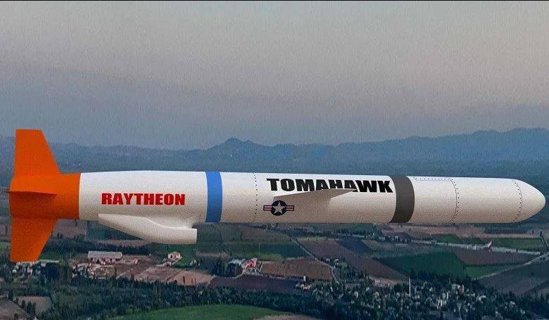 ۱۸ ماه نبرد بر سر یک شهر؛ چرا پوکروفسک برای روسیه حیاتی است؟/  آیا روسیه کلید دونباس را فتح میکند؟ +عکس و فیلم