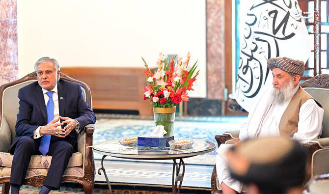 طالبان،پاكستان،مرزي،روابط،جنبش،افغانستان،ديپلماتيك،هند،نظامي ...