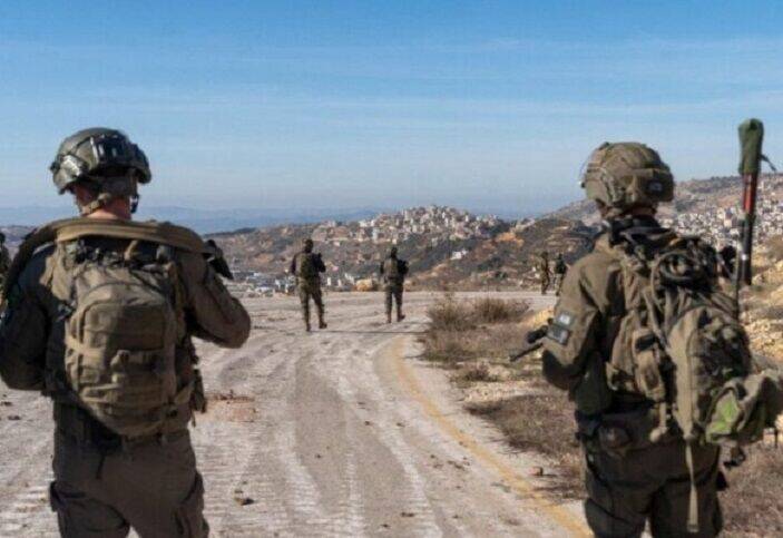 سوريه،رژيم،نظامي،صهيونيستي،منطقه،قنيطره،جولان،حومه،خودروي