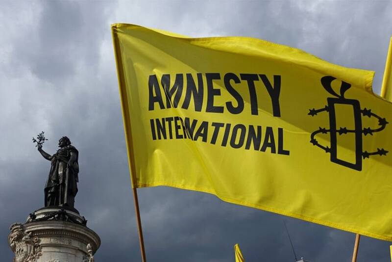 آمريكا،يمن،هدف،قرار،حمله،عفو،جنايت