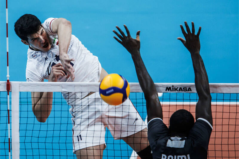 صابر،قطري،پزشكي،تصميم،كاظمي،مغزي،مغز