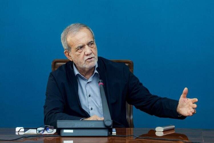 كشور،آبي،منابع،آب،پزشكيان،راهكارهاي،پايدار،مديريت،بررسي،چهار ...