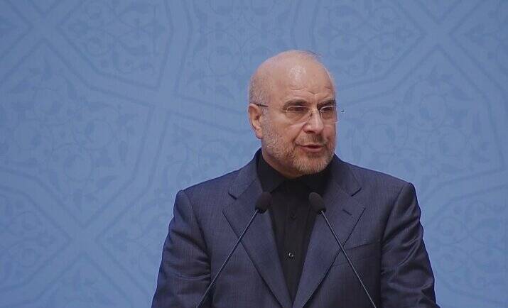 جنگ،فرهنگ،قاليباف،شهدا،شهادت،شهيد،كشوري،زنده،رژيم،صلح،تاكيد، ...