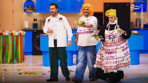 عمراني،نمايش،درآمد،صنعت،مالي،فروش،دانسته_است،احسان،اشتراك،در ...