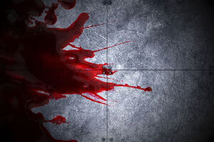 محاکمه مرد تعمیرکار که همسایه اش را کشت