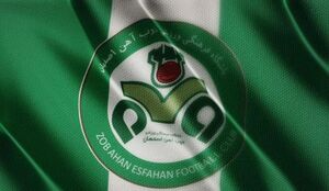 واکنش باشگاه ذوب‌آهن به خبر انحلال؛ هنوز امید هست؟