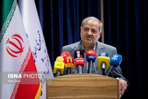 انسجام دولت، مجلس و مدیران، کلید تحقق تحول در آموزش و پرورش