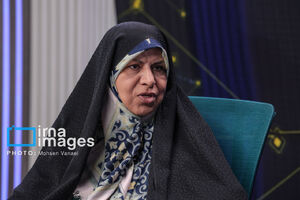 جزئیات اعطای کارت امید به مادران فرزندآور از فروردین 1405