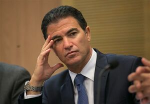 اعتراف موساد به بمب‌گذاری وسایل الکترونیکی کشورها