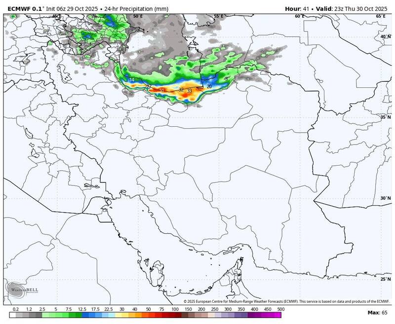 آبان،وزش،باد،كشور،ضيائيان،سامانه،بارش،مازندران،شرق،شمال،كاهش،روز