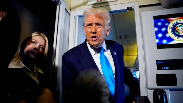 –،آزمايش،ايالات،متحده،چين،روسيه،آمريكا