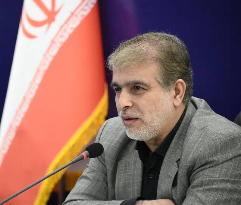 پرونده،شكات،دادگاه،پورياني،متهمين،وثيقه،متهم،دادسرا،فاكتور