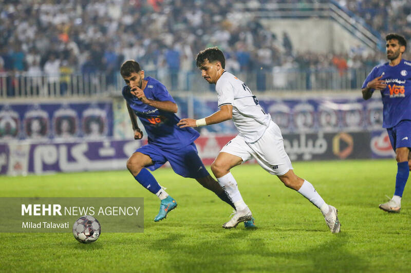 ساعت،مسابقه،آبان