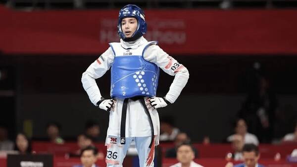 تكواندو،مدال،مصاف،بانوان،مردان،تيم،راند،دارنده