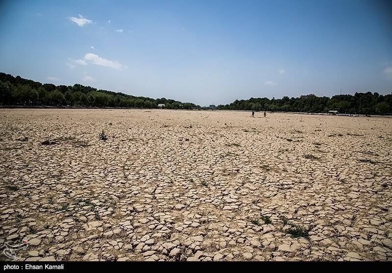 آبي،استان،كشور،درصدي