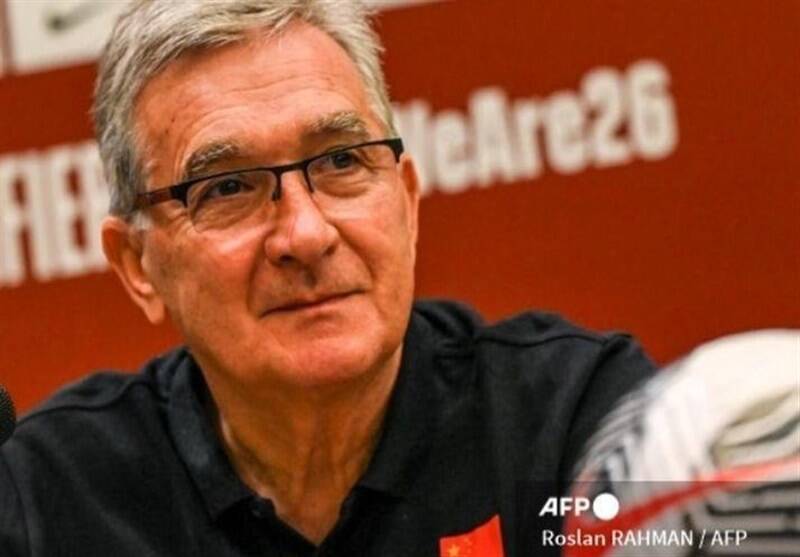 تيم،هدايت،ملي،كرواسي،برعهده،فوتبال،ايوانكوويچ،دستيار