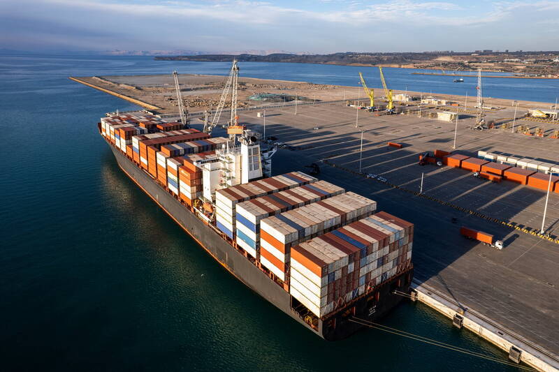 هند،خارجه،وزارت،بندر،گزارش،چابهار،سخنگوي