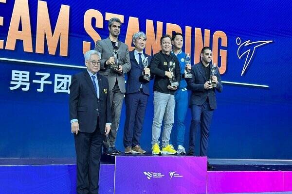 تيم،برترين،مدال،كسب،برنز،نقره،قهرماني،ايران،آقايان