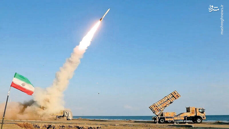 ايران،قدرت،جنگ،جهاني،جهان،عرب،روزه،سطح،افزايش،بازدارندگي،متر ...