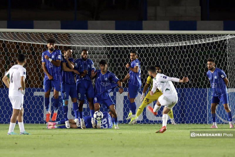 استقلال،درگذشتند،پوستري