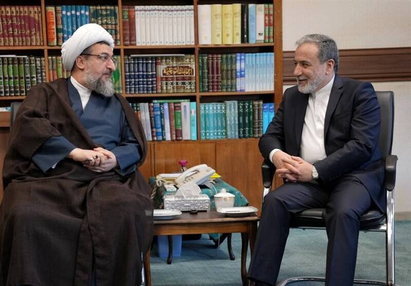 ديپلماسي،قدرت،كشور،قدرداني،مسلح،آذربايجان