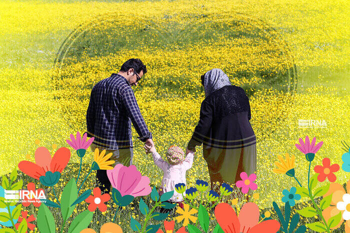 جزئیات اعطای کارت امید به مادران فرزندآور از فروردین 1405 2