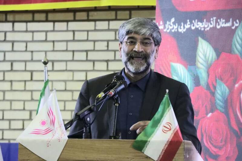 دادگستري،زندان،ماكو،تركيه