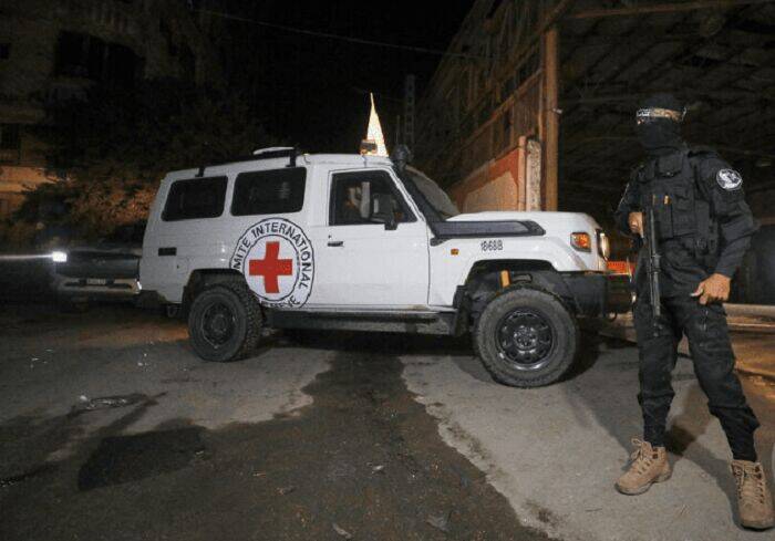 غزه،حماس،نوار،توافق،رژيم،اجساد،جنبش،رسمي،اعلام،تبادل