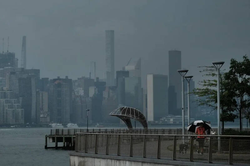 كندي،اف،هواپيما،فرودگاه،جان