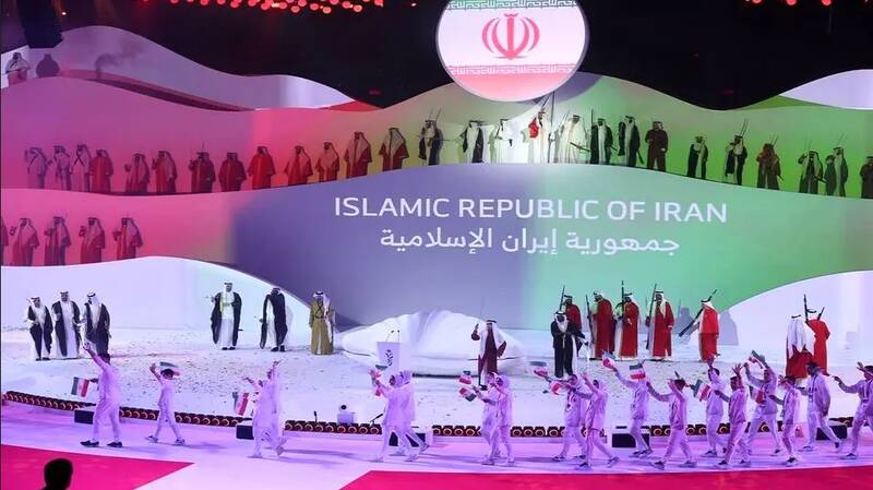 وزن،كيلوگرم،مدال،تكواندو،كشتي،دوره،ايران،درصد،تيم،كسب،بوكس،آ ...