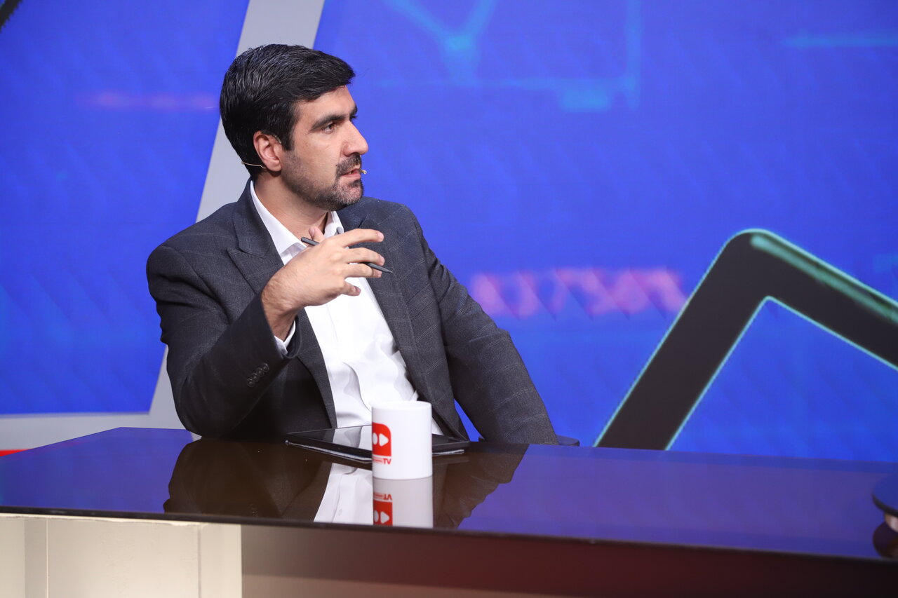 نرخ سوم بنزین در راه است؟/ بررسی بنزین 7500 تومانی از سوی دولت 3