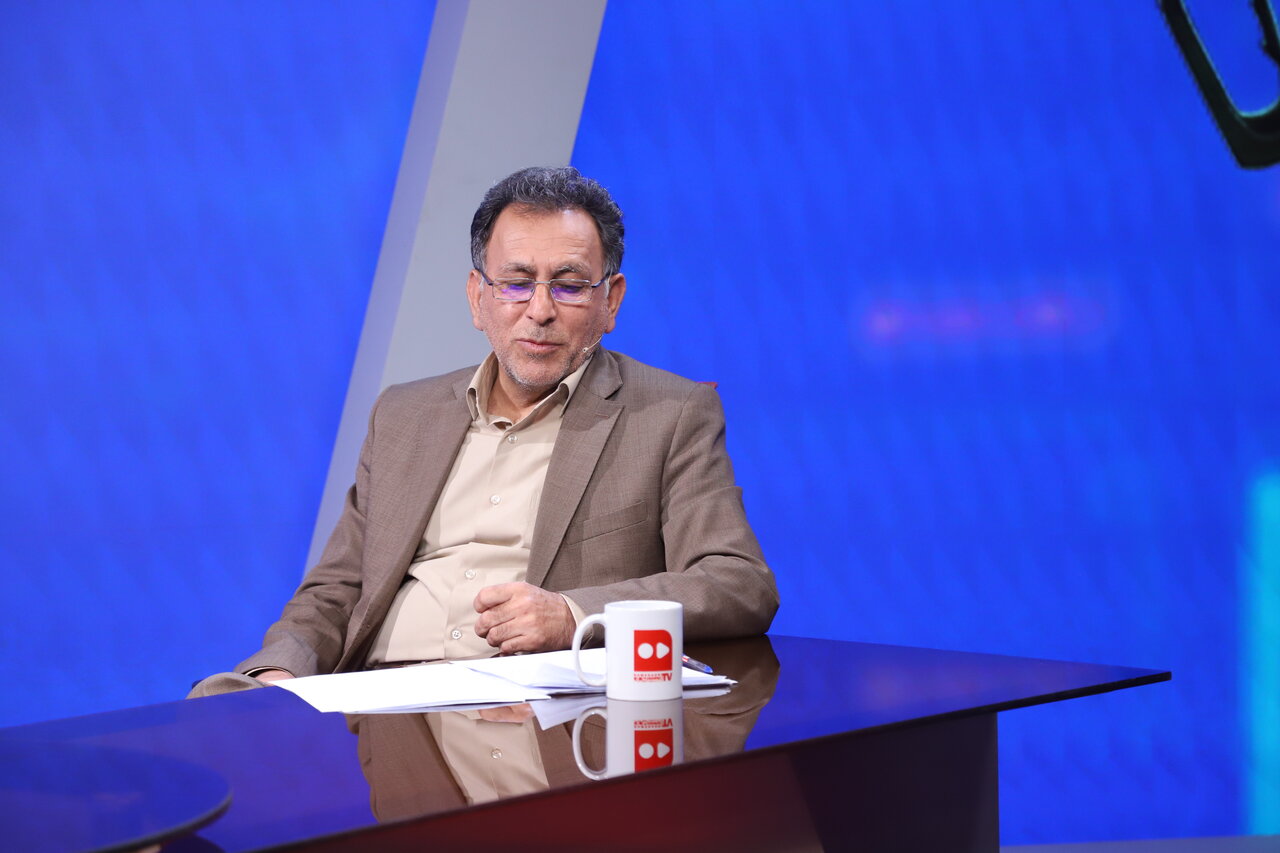 نرخ سوم بنزین در راه است؟/ بررسی بنزین 7500 تومانی از سوی دولت 2