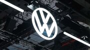 فولکس‌واگن به مرز ورشکستگی رسید