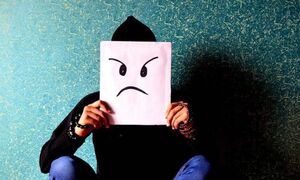 فیلم / چرا برخی افراد همیشه از زندگی ناراضی اند؟