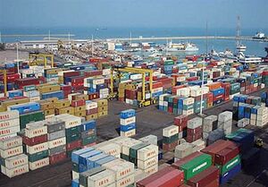 وزارت اقتصاد مأمور ساماندهی مدیریت مرزها شد