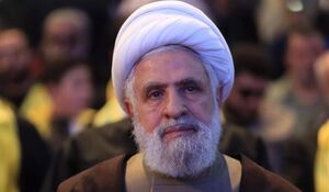 آمریکا حامی اصلی تجاوزات اسرائیل/ تهدید و ارعاب هرگز مواضع ما را تغییر نخواهد داد