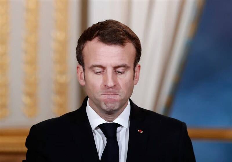 درصد،فرانسه،محبوبيت،ميزان،سياسي،كشور،برونو،سباستين،فرانسوا،ب ...