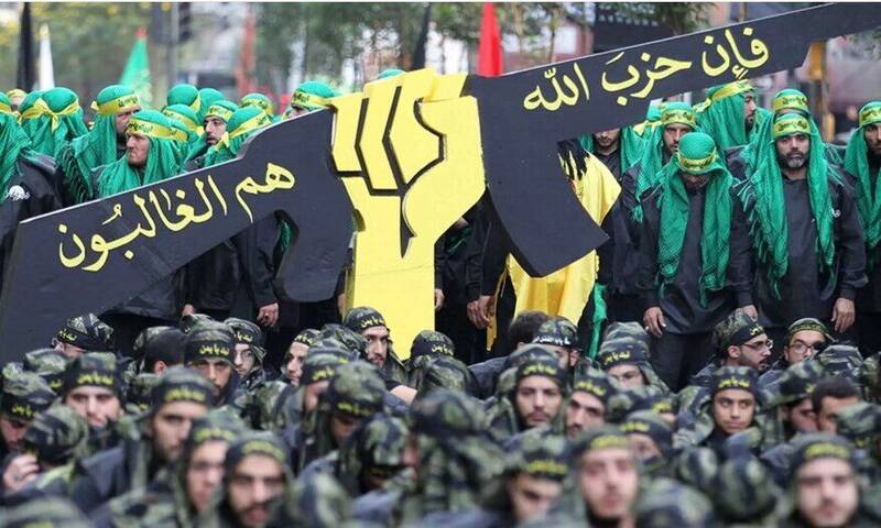 لبنان،رژيم،سلاح،صهيونيستي،خلع،مقاومت،ارتش،جنوب،اساس،آمريكا،د ...