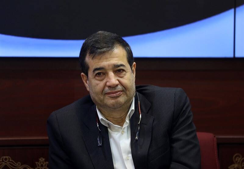 ايران،ورزش،دختران،كاروان،•،مدال،مسير،قهرماني،ملي،كشور،بانوان ...