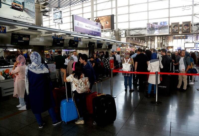 مهاجرت،–،زندگي،ايران،اشتراكي،اروپا،اقتصادي،كشور،كشورهاي،مهاج ...