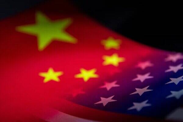 چين،دفاع،وزير،ديدار